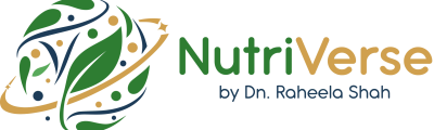 nutriverse logo png